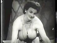 vintage porn movies