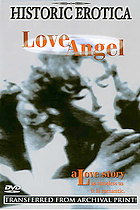 Love Angel