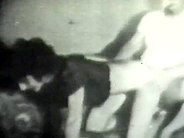 vintage sex videos