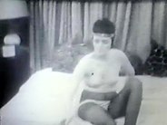 vintage retro porn