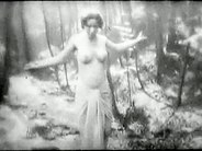 vintage porn films