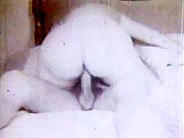 vintage sex videos