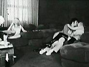 vintage sex movies