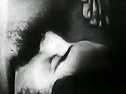 vintage sex videos