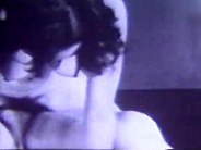 vintage sex films