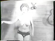 vintage pornography