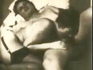 vintage porn films