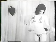 vintage sex videos