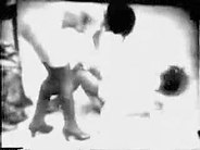 vintage sex films