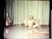 vintage porn films