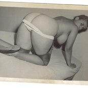 retro porn pics