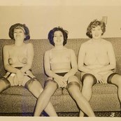 retro porn pics