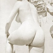 vintage retro porn