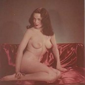 vintage retro porn